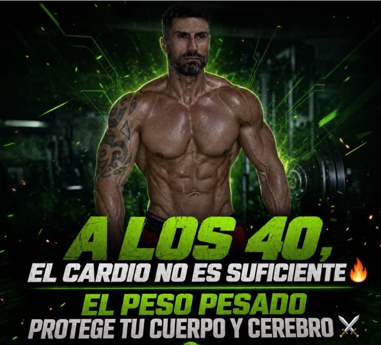 Publicación 1 de @abelfittlife