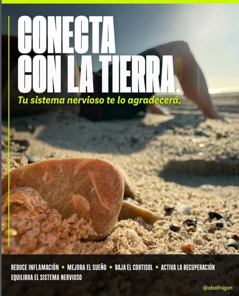 Publicación 5 de @abelfittlife